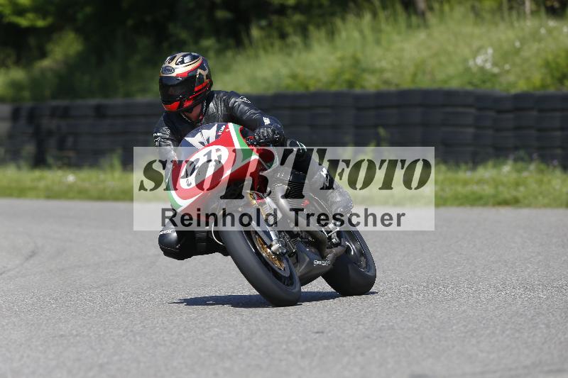/12 30.04.2025 Speer Racing ADR/Classic/21